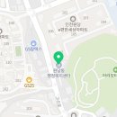 원당동 행정복지센터 | 2025년 민방위 보충 2차 교육 안내 – 원당동 행정복지센터 공지