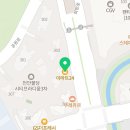 이마트24천안시티프라디움점 네이버블로그