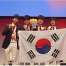 국제화학 이미지