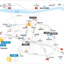 아산시민체육관 이미지