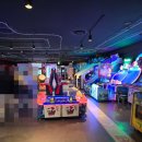 게임 존(GAME ZONE) 이미지