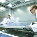 산화 태양광 이미지