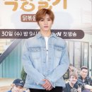 태용농장 이미지