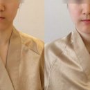 약손명가 에스테틱(광주서구점)