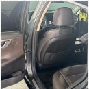 화이트셀프세차타운 이미지