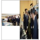 원광대학교 현대자동차(주)의원 | 박람회에 다녀오겠다며 집을 떠난 캄보디아서 또 한국인 납치…캄폿주 보코산에서 고문 당한 뒤 사망 추정