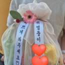 베리웨이