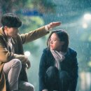 오리지날로맨스