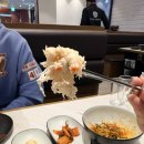우백우대갈비 | 갈비 파주문산점ㅣ고기잡내 없이 깔끔했던 곳, 문산회식 장소로 적절한 곳, ‘우백갈비 스페셜’ 솔직후기