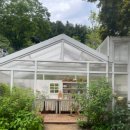 구룡동길 | [경기도 광주] 정원카페, 세븐시즌스(Seven Seasons )다녀온 후기