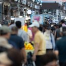 원당전통시장 이미지