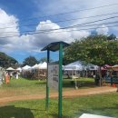 (주) 에코메이커스 이미지