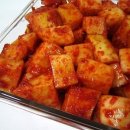 깍뚜기집