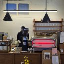 쉼1343 | 부산역 카페 추천 조용한 분위기 호연 내돈내산 후기