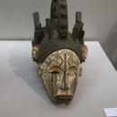 세계장신구박물관 이미지