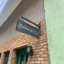 Books&Co | 홍콩 카페 추천 내돈내산 홍콩 감성 카페 겸 서점 Books & Co. 주말 방문후기