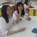 명인초등학교 이미지