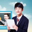 지식공간학원