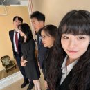 담 스튜디오 | 노원 보미담 스튜디오 가족사진 내돈내산 후기!
