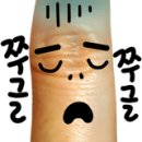 KFC인천논현점 네이버블로그