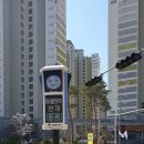 율곡초등학교 이미지