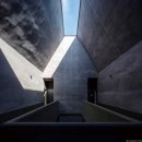 주식회사 건축사사무소 미래건축 | [이하우징 11월호] 2025년 한국건축가협회건축상