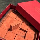 이유앤컴퍼니 주식회사 | 발렌타인데이 초콜릿 선물｜다이어트 중에도 먹는 파베 생초콜릿 파는곳