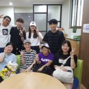 서정청소년문화의집 이미지