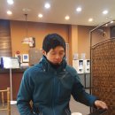 동주산성 이미지