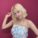주이헤어 - 유성구 | 주이헤어