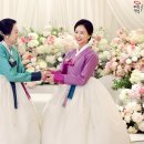 청담동빈대떡 | 청담동한복 예뻐서 기가 찰 노릇