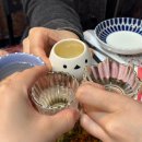 누이닭&할미펍 | 인천 연수역 가성비 맛집 누이닭&amp;할미펍(내돈내산)