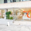 카페안경 이미지