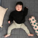 양림약국 이미지