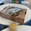 신샘밭로2 이미지