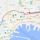 버스정류장 05-080 | 로마&amp;이탈리아 남부 자유여행 7박9일 계획