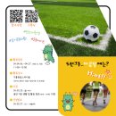 강남서로4 이미지