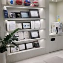 본본정형외과의원 이미지