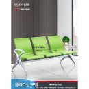 계수 약국 이미지