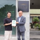 초록건축사사무소