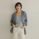 엘리시아 이미지