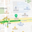 용산-이촌-189 이미지