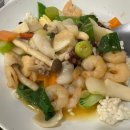 GS25  대구성서점 | 대구 이곡동 맛집 성서 한정식 모임장소는 달서구 한정식 소담뜰