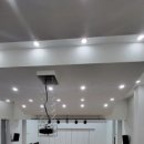 김해기적의도서관 강당 이미지