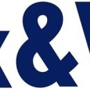 마이크로바이오텍 이미지