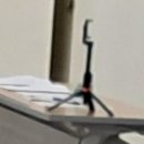 연제구 보훈회관 이미지