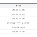 씨 사이드 뷰 이미지
