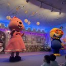 오시리아테마파크판매시설 B동 | 세종 아기랑 실내 뽀로로 테마파크 두 돌 아기 첫 방문 자세한 후기 이용 꿀팁