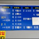 해녀천지할매 이미지