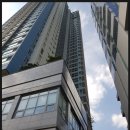 북부상가2 이미지